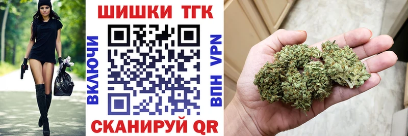 Цена Ржев ГАШ  мега ссылка  Меф мяу мяу  COCAIN  Альфа ПВП 
