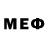 МЕТАДОН белоснежный Thabo Makwena