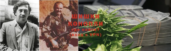 герыч Новодвинск