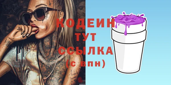 герыч Новодвинск