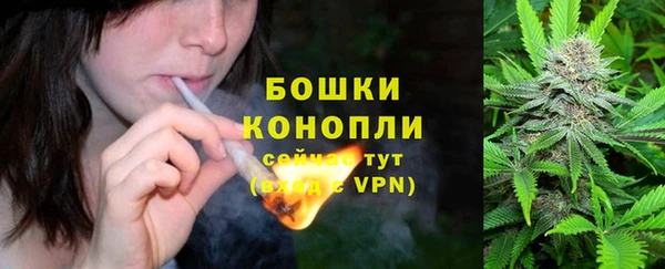 герыч Новодвинск