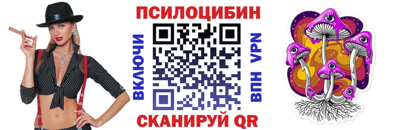 Псилоцибиновые грибы мицелий Ржев