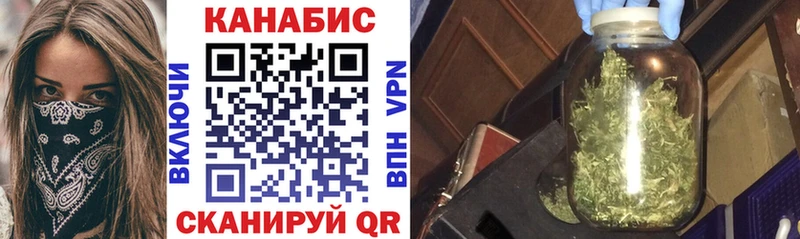 наркота Ржев Каннабис индика