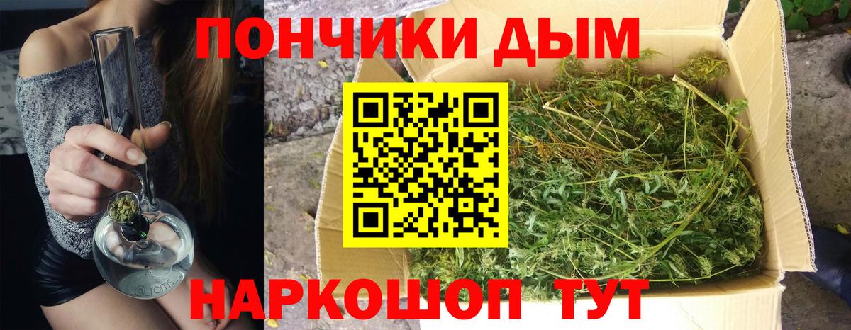 Ржев  Канабис планчик  Бошки марихуана планчик  Вход с VPN 